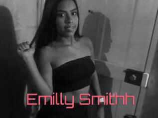 Emilly_Smithh