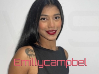 Emillycampbel