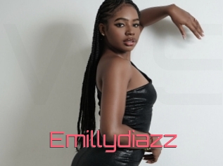 Emillydiazz