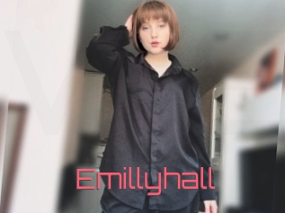 Emillyhall
