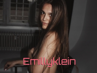 Emillyklein