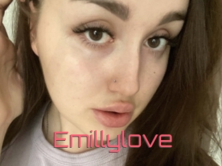 Emillylove