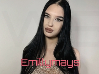 Emillymays