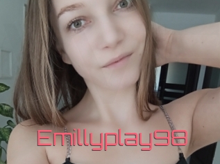 Emillyplay98
