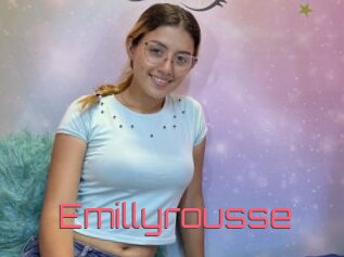 Emillyrousse
