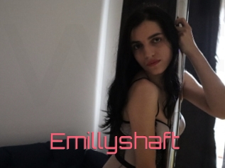Emillyshaft