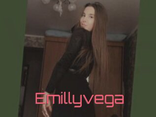 Emillyvega