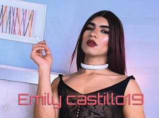 Emily_castillo19
