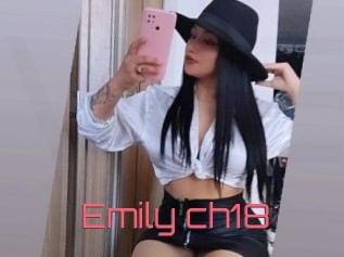 Emily_ch18