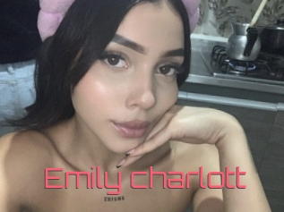 Emily_charlott