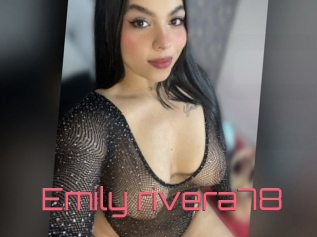 Emily_rivera78
