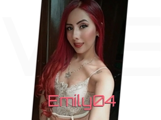 Emily04