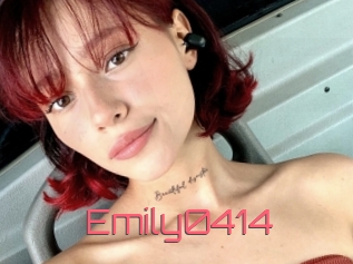 Emily0414