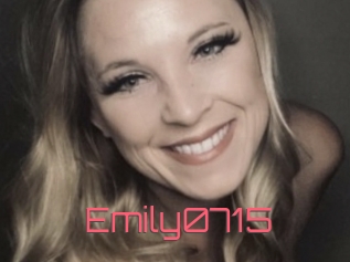 Emily0715