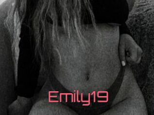Emily19