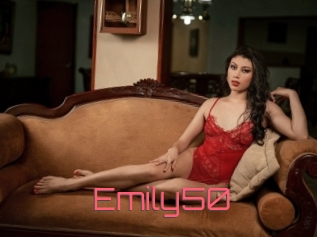Emily50