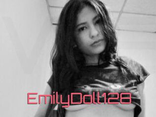 EmilyDoll128