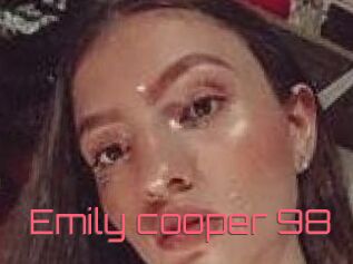 Emily_cooper_98