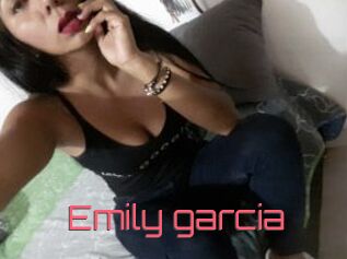 Emily_garcia