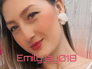 Emily_jay018