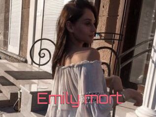 Emily_mort