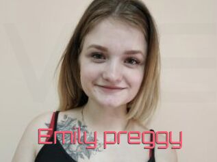 Emily_preggy