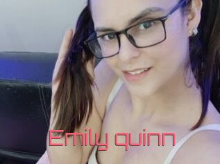 Emily_quinn