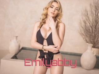 Emilyabby