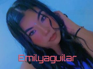 Emilyaguilar