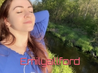 Emilyallford