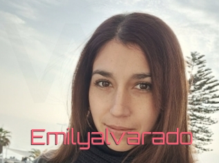 Emilyalvarado