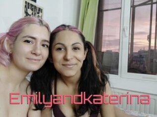 Emilyandkaterina