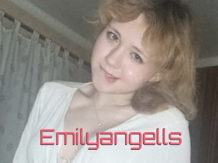 Emilyangells