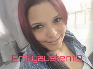 Emilyausten18