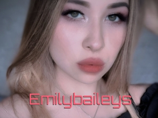 Emilybaileys