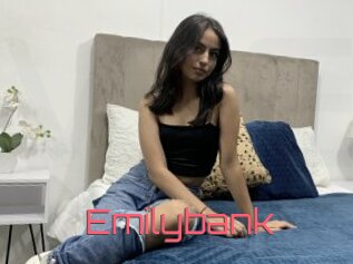 Emilybank