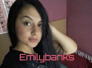 Emilybanks