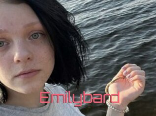 Emilybard