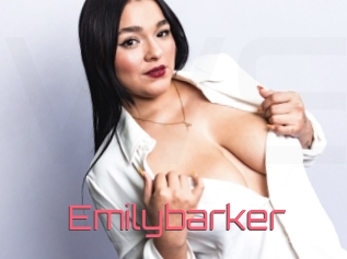Emilybarker