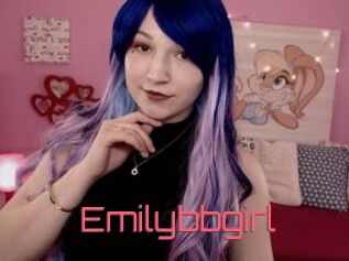 Emilybbgirl