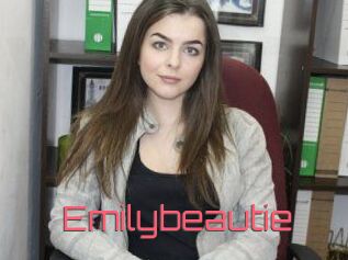 Emilybeautie