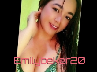 Emilybeker20