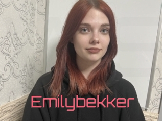Emilybekker