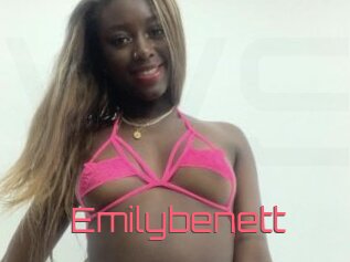 Emilybenett