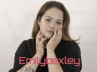 Emilybexley