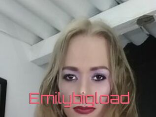 Emilybigload