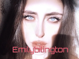 Emilybilington