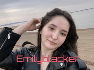 Emilyblacker
