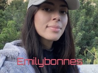 Emilybonnes