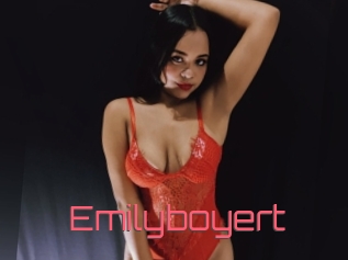 Emilyboyert